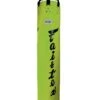 FAIRTEX HEAVY BAG BOXING PUNCHING BAG SANDBAG 4FT HB5 – GREEN 2 FAIRTEX HEAVY BAG BOXING PUNCHING BAG SANDBAG 4FT HB5 – GREEN -BOXING GLOVES Shop havybagfairtexhb5green
