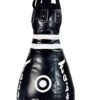 BOXING PUNCHING BAG FAIRTEX HB10 BOWLING HEAVY BAG BLACK -BOXING GLOVES Shop hb10 2