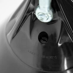 HB16 Fairtex Water Filled Heavy Bag 46cm 12 HB16 Fairtex Water Filled Heavy Bag 46cm -BOXING GLOVES Shop hb16 fairtex water filled heavy bag 46cm 168347