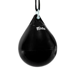 HB16 Fairtex Water Filled Heavy Bag 46cm 10 HB16 Fairtex Water Filled Heavy Bag 46cm -BOXING GLOVES Shop hb16 fairtex water filled heavy bag 46cm 383632