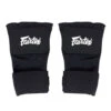 HW3 Fairtex Black Quick Wraps -BOXING GLOVES Shop hw3 fairtex black quick wraps 433654