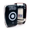 KPLC1 Fairtex Small Curved Kick Pads -BOXING GLOVES Shop kplc1 fairtex small curved kick pads 342030