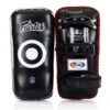 KPLS2 Fairtex Superior Kick Pads 2 KPLS2 Fairtex Superior Kick Pads -BOXING GLOVES Shop kpls2 fairtex superior kick pads 953101