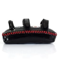 KPLS2 Fairtex Superior Kick Pads 8 KPLS2 Fairtex Superior Kick Pads -BOXING GLOVES Shop kpls2 fairtex superior kick pads 994937