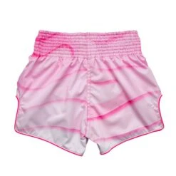 MUAY THAI SHORTS BY FAIRTEX BS1914 ALMA 11 MUAY THAI SHORTS BY FAIRTEX BS1914 ALMA -BOXING GLOVES Shop muaythaishortsfairtexbs1914 1