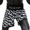 MUAY THAI SHORTS FAIRTEX SLIM CUT BT2004 CRACK 2 MUAY THAI SHORTS FAIRTEX SLIM CUT BT2004 CRACK -BOXING GLOVES Shop muaythaishortsfairtexbt2004 2