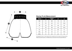 MUAY THAI SHORTS FAIRTEX SLIM CUT BT2007 TWO TONE -BOXING GLOVES Shop muaythaishortsfairtexbt2004 4 87042fbb 3c3c 41aa 861d fd9081d2ba53