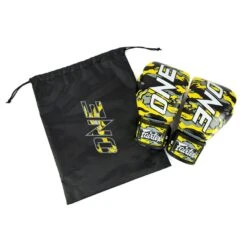 ONE X Mr.Sabotage Boxing Gloves By Fairtex 12 ONE X Mr.Sabotage Boxing Gloves By Fairtex -BOXING GLOVES Shop one x mrsabotage boxing gloves by fairtex 752590