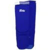 SPE1 Fairtex Blue Elastic Competition Shin Pads 1 SPE1 Fairtex Blue Elastic Competition Shin Pads -BOXING GLOVES Shop spe1 fairtex blue elastic competition shin pads 336255