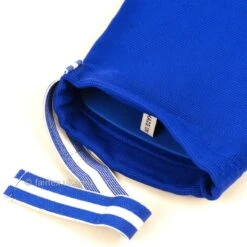 SPE1 Fairtex Blue Elastic Competition Shin Pads 19 SPE1 Fairtex Blue Elastic Competition Shin Pads -BOXING GLOVES Shop spe1 fairtex blue elastic competition shin pads 477426