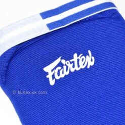SPE1 Fairtex Blue Elastic Competition Shin Pads 18 SPE1 Fairtex Blue Elastic Competition Shin Pads -BOXING GLOVES Shop spe1 fairtex blue elastic competition shin pads 987705