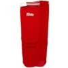 SPE1 Fairtex Red Elastic Competition Shin Pads -BOXING GLOVES Shop spe1 fairtex red elastic competition shin pads 781664