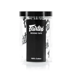 TAP3 Fairtex Boxing Tape 5cm X 10m 12 TAP3 Fairtex Boxing Tape 5cm X 10m -BOXING GLOVES Shop tap3 5 0 8 1 960x960 1