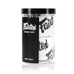 TAP3 Fairtex Boxing Tape 5cm X 10m 13 TAP3 Fairtex Boxing Tape 5cm X 10m -BOXING GLOVES Shop tap3 6 0 8 1 960x960 1