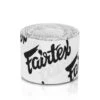 TAP3 Fairtex Boxing Tape 5cm X 10m 2 TAP3 Fairtex Boxing Tape 5cm X 10m -BOXING GLOVES Shop tap3 fairtex boxing tape 5cm x 10m 790584