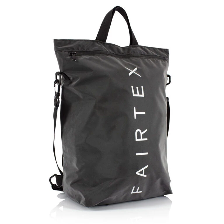 BOXING GLOVES Shop 35 BOXING GLOVES Shop -BOXING GLOVES Shop bag12 fairtex lightweight back pack 666815 768x768 1