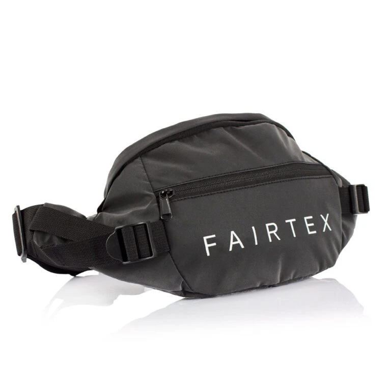 BOXING GLOVES Shop 36 BOXING GLOVES Shop -BOXING GLOVES Shop bag13 fairtex cross body bag 711952 768x768 1