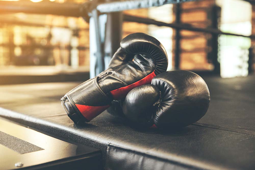 BOXING GLOVES Shop -BOXING GLOVES Shop boxing glove sizes 928250