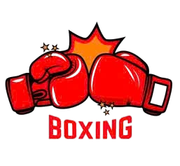 BOXING GLOVES Shop