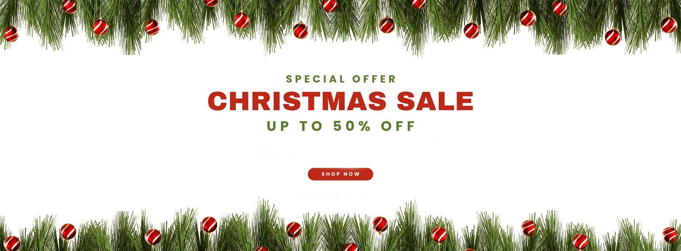 BOXING GLOVES Shop 9 BOXING GLOVES Shop -BOXING GLOVES Shop 48